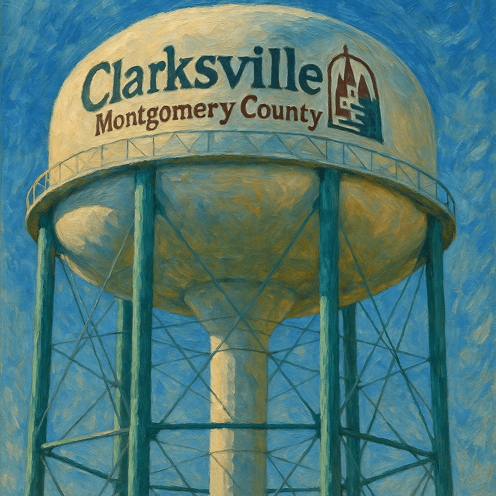 Clarksville's Most Affordable Neighborhoods