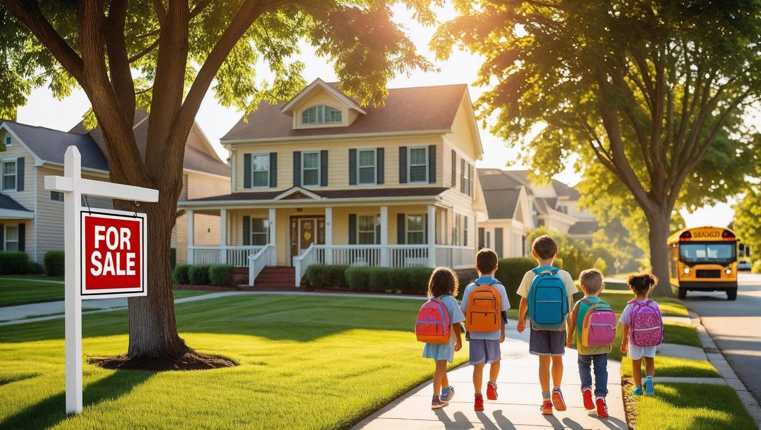 back-to-school season