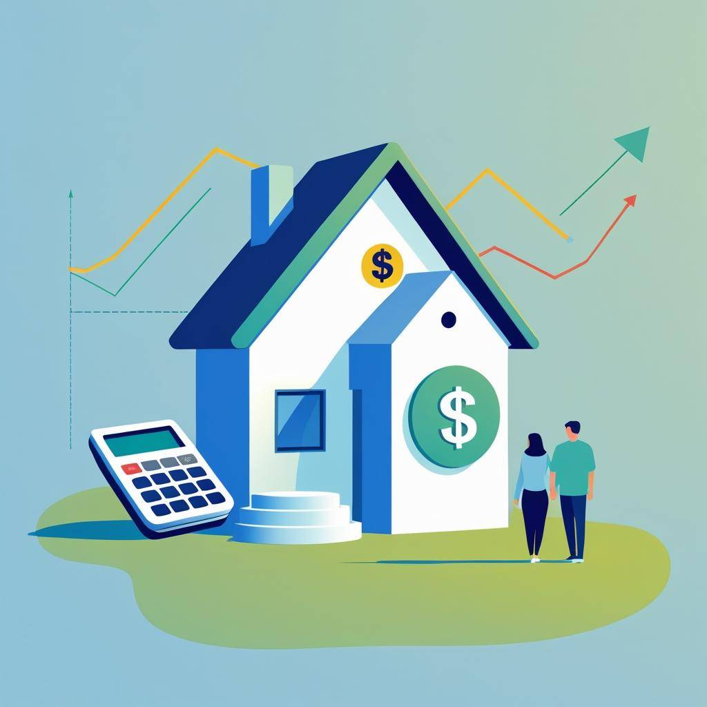 Housing Affordability Index