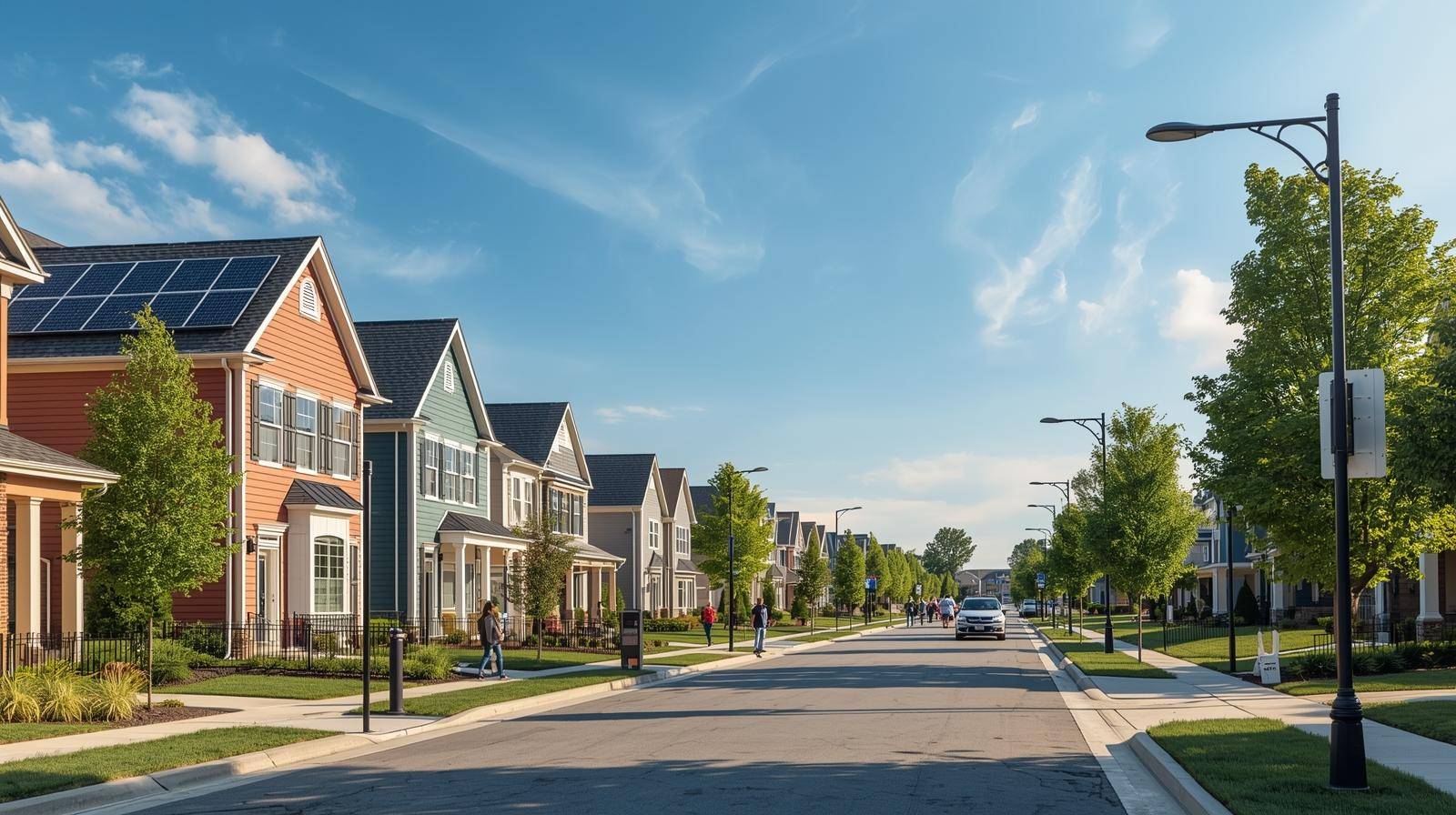 smart city initiatives